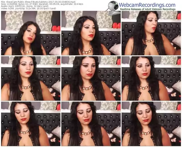 xlovecam-bustysubamy-webcam-show-09_30_2017-03_48_30