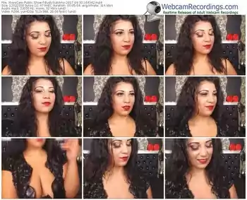 xlovecam-bustysubamy-webcam-show-09_30_2017-16_43_42