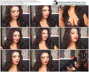 xlovecam-bustysubamy-webcam-show-09_30_2017-16_53_42