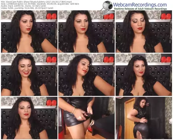 xlovecam-bustysubamy-webcam-show-09_30_2017-17_38_43