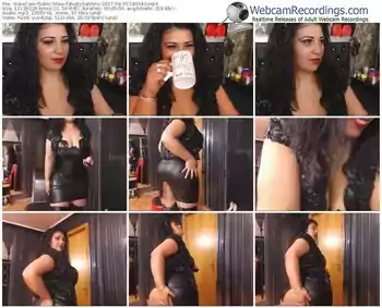 xlovecam-bustysubamy-webcam-show-09_30_2017-18_03_43