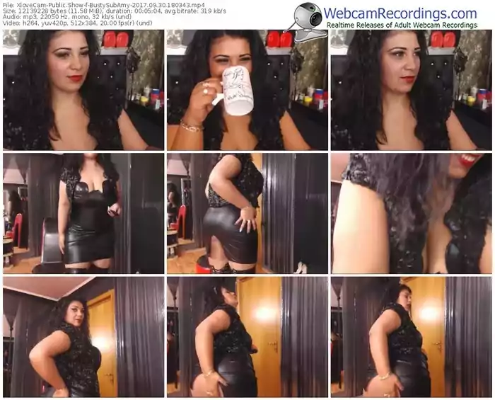 xlovecam-bustysubamy-webcam-show-09_30_2017-18_03_43