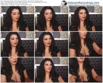 xlovecam-bustysubamy-webcam-show-09_30_2017-18_18_43