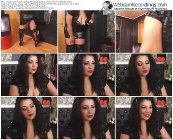 xlovecam-bustysubamy-webcam-show-09_30_2017-18_28_43