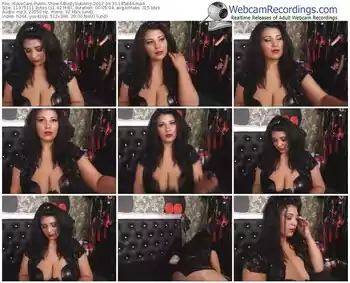 xlovecam-bustysubamy-webcam-show-09_30_2017-18_58_44