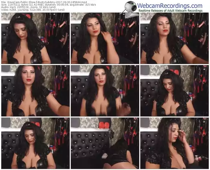 xlovecam-bustysubamy-webcam-show-09_30_2017-18_58_44