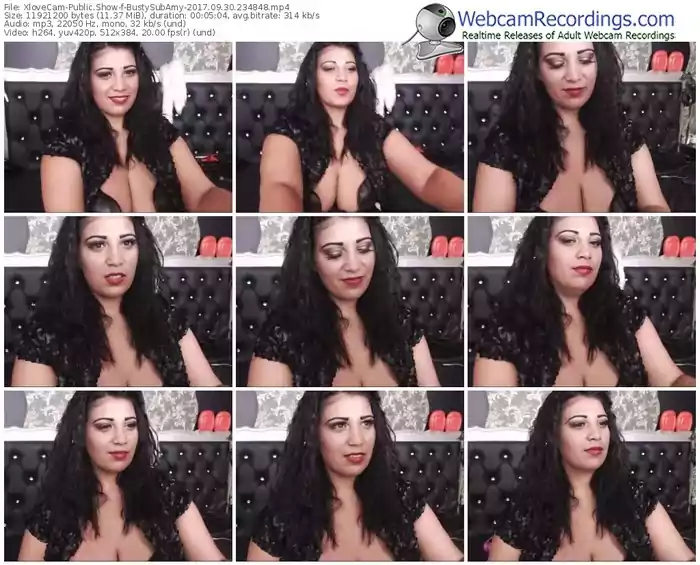 xlovecam-bustysubamy-webcam-show-09_30_2017-23_48_48