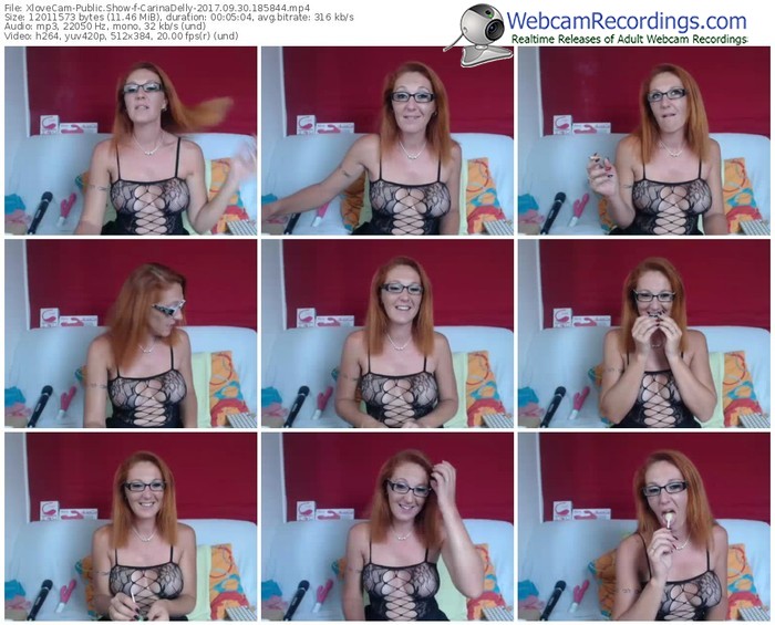 xlovecam-carinadelly-webcam-show-09_30_2017-18_58_44