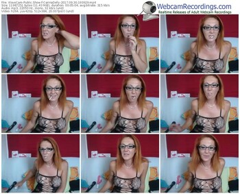 xlovecam-carinadelly-webcam-show-09_30_2017-19_39_29