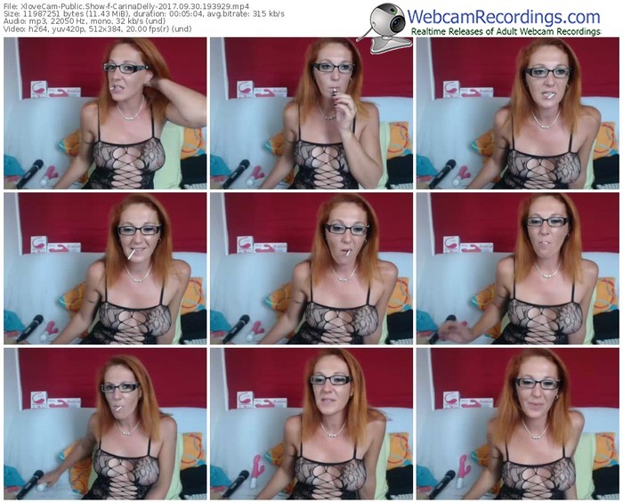 xlovecam-carinadelly-webcam-show-09_30_2017-19_39_29