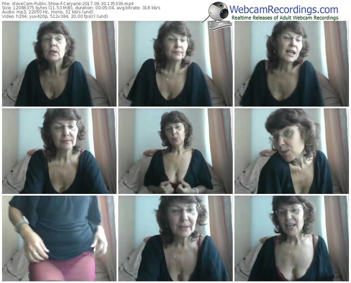 xlovecam-ceryane-webcam-show-09_30_2017-13_53_39