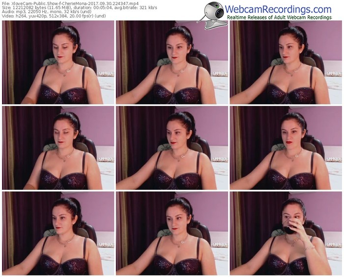 xlovecam-cheriemona-webcam-show-09_30_2017-22_43_47