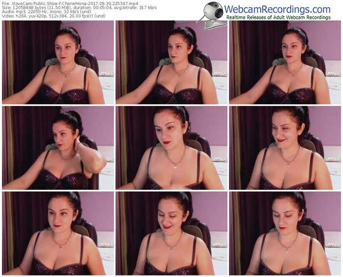 xlovecam-cheriemona-webcam-show-09_30_2017-22_53_47