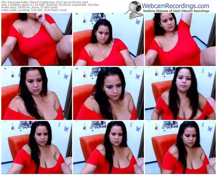 xlovecam-chubbysexy-webcam-show-09_30_2017-05_13_31