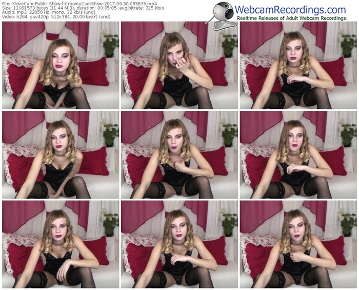 xlovecam-creamycumshow-webcam-show-09_30_2017-08_58_35