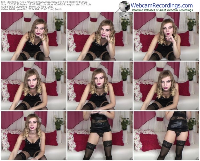 xlovecam-creamycumshow-webcam-show-09_30_2017-09_28_35