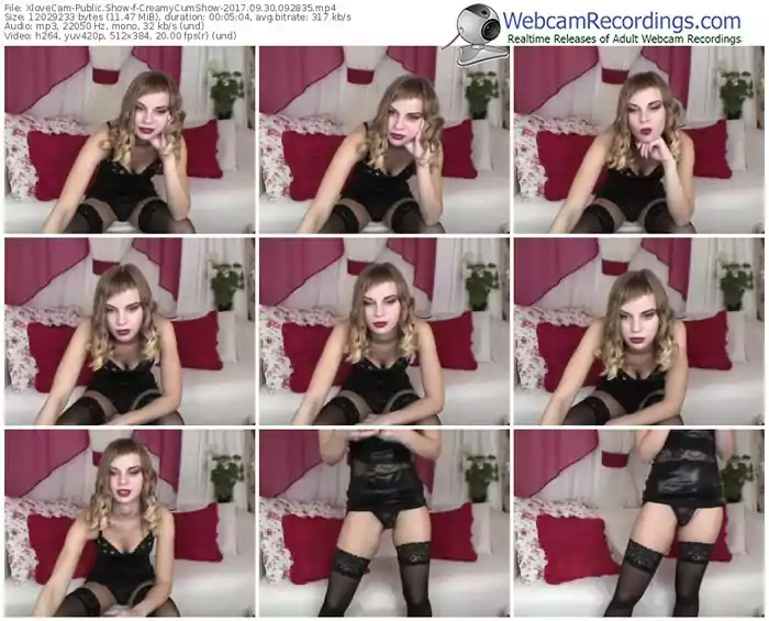 xlovecam-creamycumshow-webcam-show-09_30_2017-09_28_35