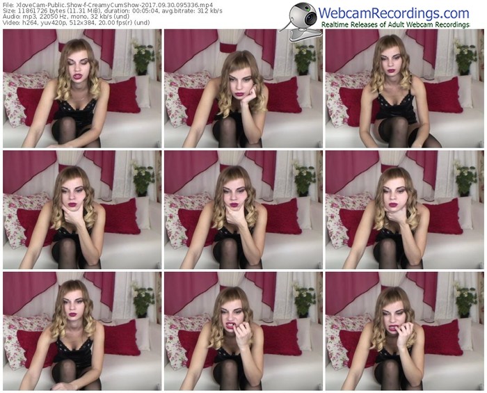 xlovecam-creamycumshow-webcam-show-09_30_2017-09_53_36