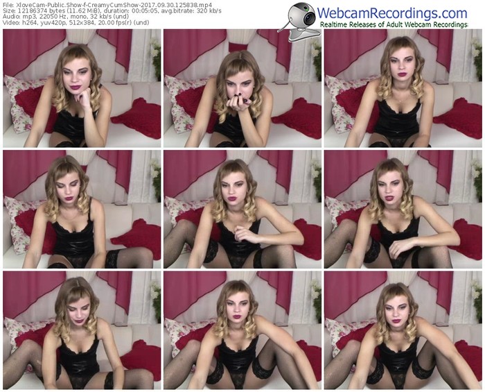 xlovecam-creamycumshow-webcam-show-09_30_2017-12_58_38