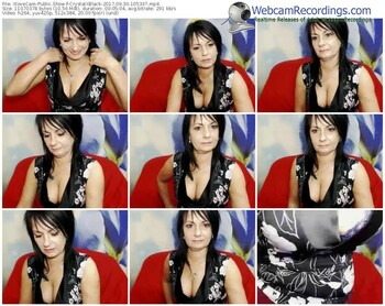 xlovecam-crystalxblack-webcam-show-09_30_2017-10_53_37