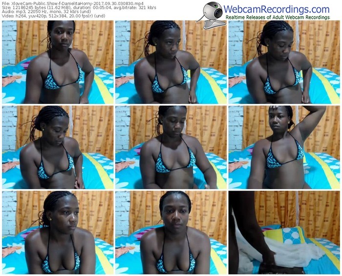 xlovecam-danielitahorny-webcam-show-09_30_2017-03_08_30