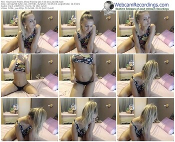 xlovecam-della-webcam-show-09_30_2017-12_33_38
