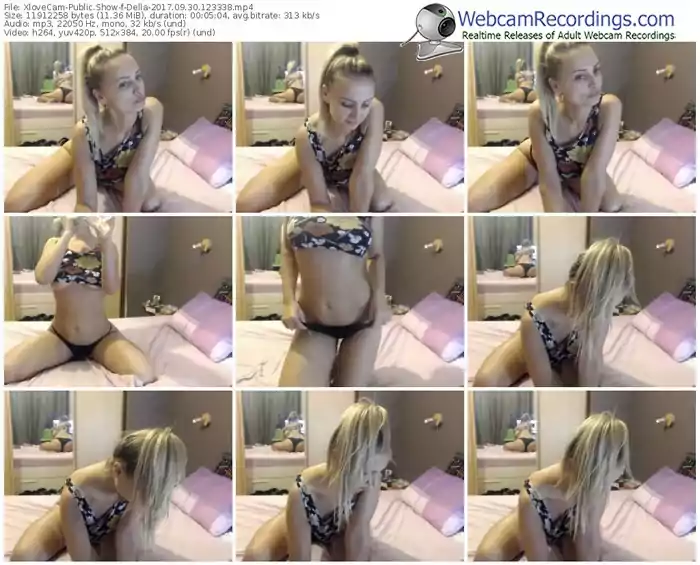 xlovecam-della-webcam-show-09_30_2017-12_33_38