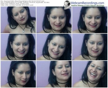 xlovecam-dyanabigass-webcam-show-09_30_2017-00_23_27