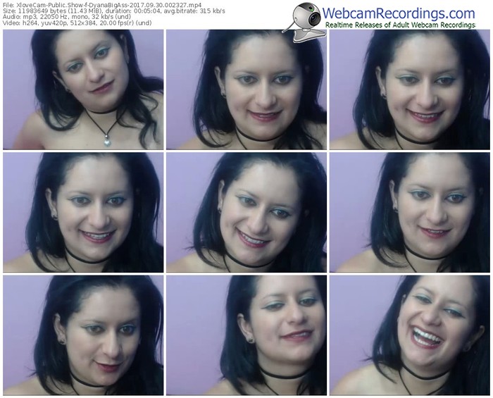 xlovecam-dyanabigass-webcam-show-09_30_2017-00_23_27