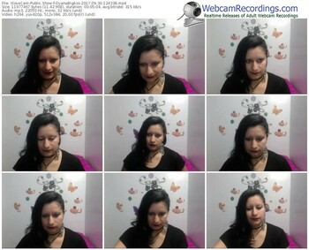 xlovecam-dyanabigass-webcam-show-09_30_2017-12_43_38