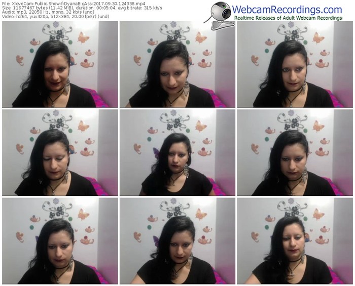 xlovecam-dyanabigass-webcam-show-09_30_2017-12_43_38