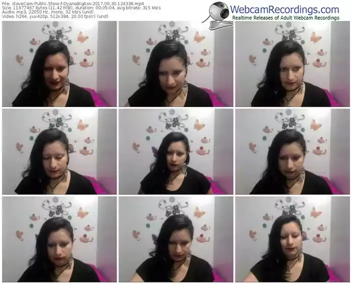 xlovecam-dyanabigass-webcam-show-09_30_2017-12_43_38