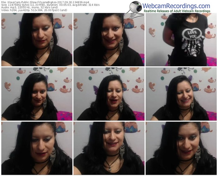 xlovecam-dyanabigass-webcam-show-09_30_2017-13_48_39
