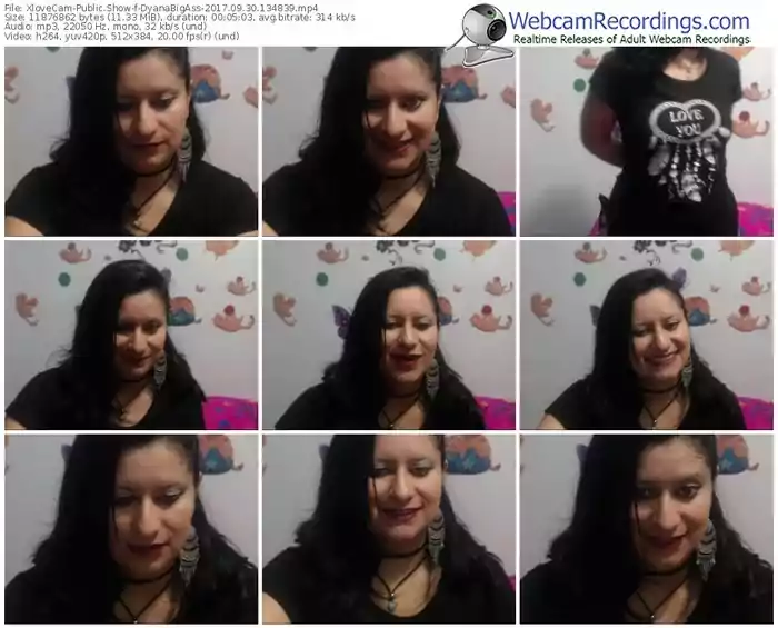 xlovecam-dyanabigass-webcam-show-09_30_2017-13_48_39
