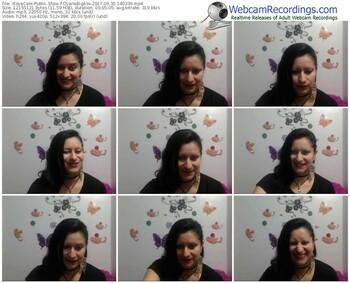 xlovecam-dyanabigass-webcam-show-09_30_2017-14_03_39