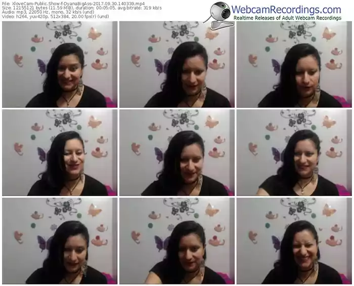 xlovecam-dyanabigass-webcam-show-09_30_2017-14_03_39