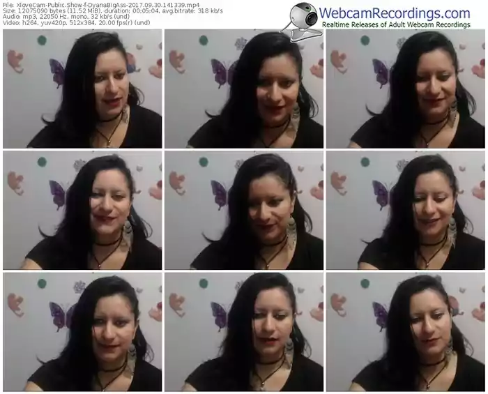 xlovecam-dyanabigass-webcam-show-09_30_2017-14_13_39