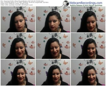 xlovecam-dyanabigass-webcam-show-09_30_2017-15_23_40