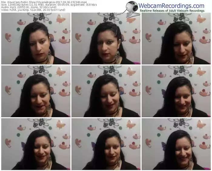 xlovecam-dyanabigass-webcam-show-09_30_2017-15_23_40
