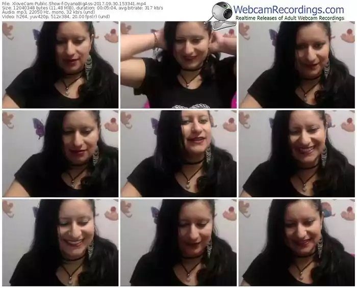 xlovecam-dyanabigass-webcam-show-09_30_2017-15_33_41