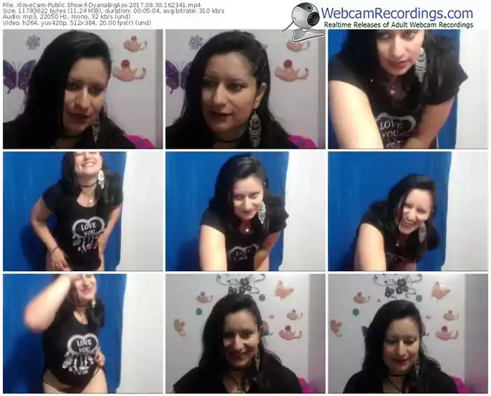 xlovecam-dyanabigass-webcam-show-09_30_2017-16_23_41