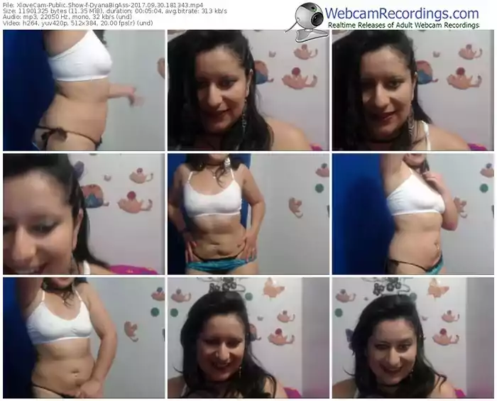 xlovecam-dyanabigass-webcam-show-09_30_2017-18_13_43