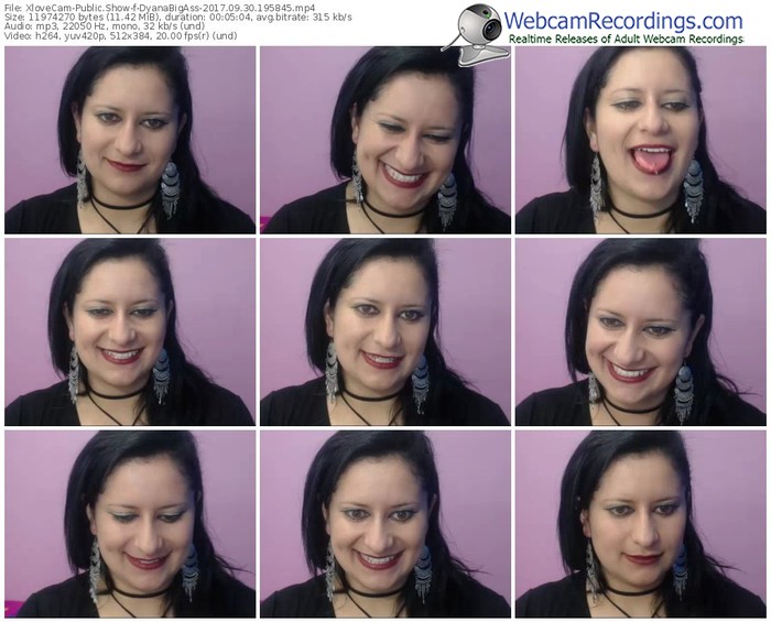 xlovecam-dyanabigass-webcam-show-09_30_2017-19_58_45