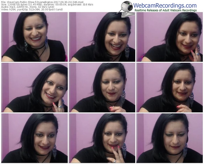 xlovecam-dyanabigass-webcam-show-09_30_2017-21_13_46
