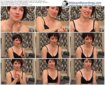 xlovecam-ekaterinahotgirl-webcam-show-09_30_2017-03_28_30