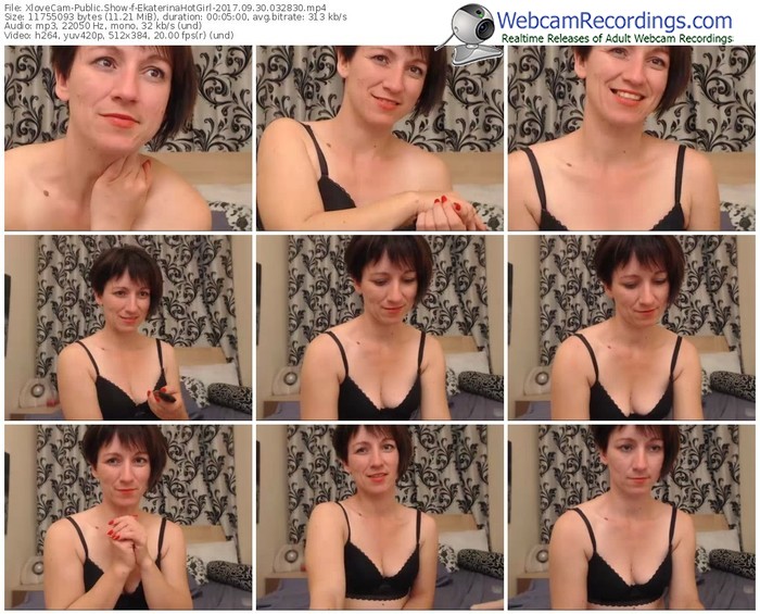 xlovecam-ekaterinahotgirl-webcam-show-09_30_2017-03_28_30