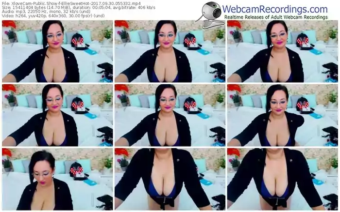 xlovecam-elliesweethot-webcam-show-09_30_2017-05_53_32