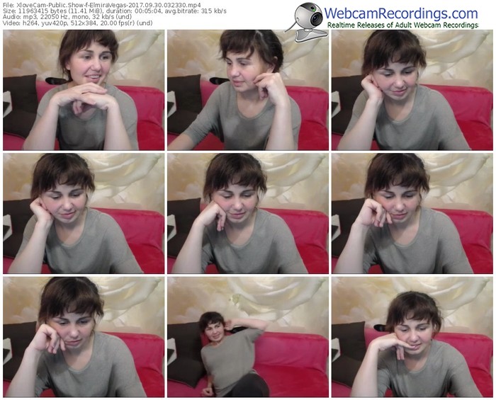 xlovecam-elmiravegas-webcam-show-09_30_2017-03_23_30