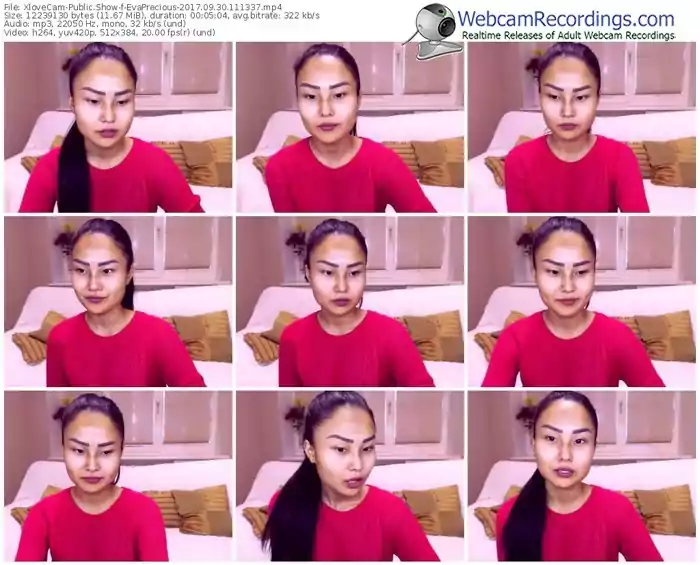 xlovecam-evaprecious-webcam-show-09_30_2017-11_13_37