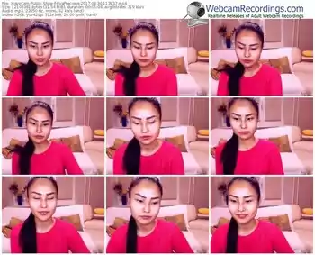 xlovecam-evaprecious-webcam-show-09_30_2017-11_38_37